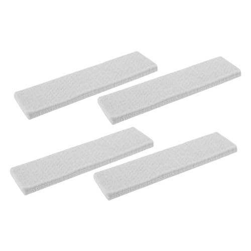 BCOATH 4 ?tBbglXoCNpu[Lpbh ϋv d^Ή ȒP p]ԃp[c