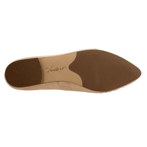 Image of Trotters Estee Woven