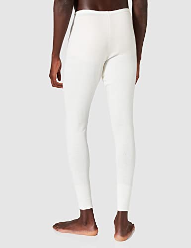 Caleçon long uni homme Armor Lux sous-vêtement chaud - 3