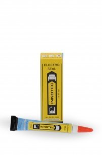 Preisvergleich Produktbild Innotec Electro Seal Flüssigdichtung Elektro 15 ml Tube
