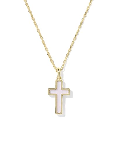 Kendra Scott NECKLACES