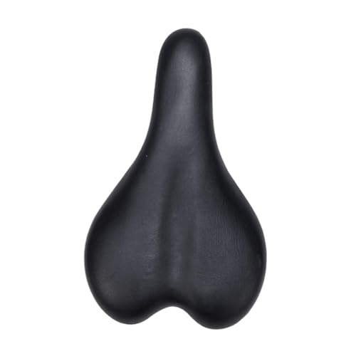 Menolanaqp]ԃThJ[ufUCTCNOANZT[KȏCp[c12~22C`̎qp]ԗpʋCNbVAWubNB