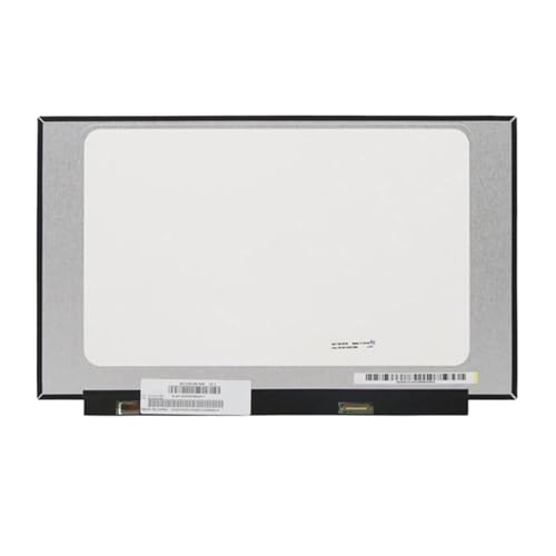 15 6 �X���� ���b�v�g�b�v �X�N���[���ANV156FHM N48 B156HAN02.1 N156HCA-EAB LP156WFC SPD1 1920x1080 FHD IPS 30 �s���ƌ݊�������