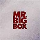 Mr.Big Box