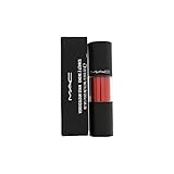 Apply directly to lips with Doe Foot applicator. As with many Lip stains, lips might feel slightly Dry over time. 