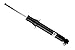 Bilstein 19-265513 Car Shock Absorbers