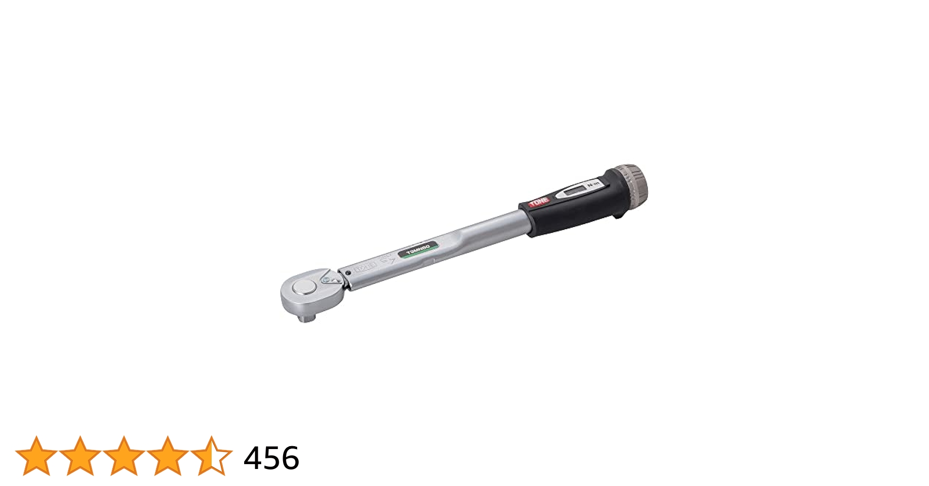 TONEトルクレンチ 21PS4YoBbIL.jpg_BO30,255,255,
