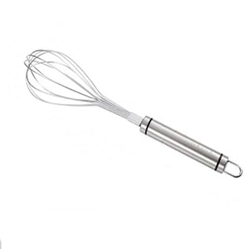 泡立て器 泡立て器、手動卵ビーター、ベーキングクリーム、生地ミキサー キッチンツール