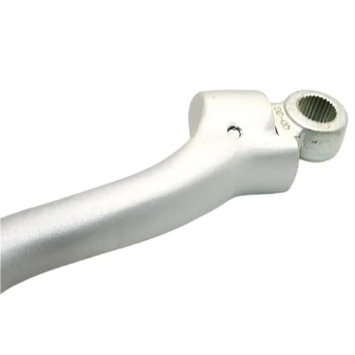 Levier de vitesse pour moteur moto NC250 NC300 NC450