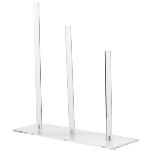 m[uhi wAANZT[I[KiCU[ 3 wVVfBXvCX^hz_[wAlN^C[bNƏ\̏̎q̂