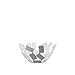Alessi"Stanza Dello Scirocco" Fruit Holder, White