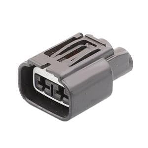 その他 AladdinX Connector 2 ALADDINX Aladdin X専用 ワイヤレスHDMI Aladdin Connector 2