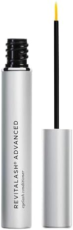 RevitaLash® Advanced Eyelash Conditioner, 2.0ml