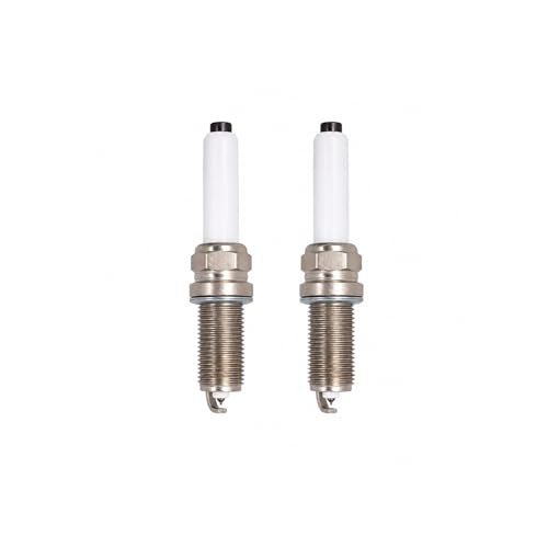 Bougies PLFER7A8EG KH7RAIP : la qualité premium d'allumage pour VW