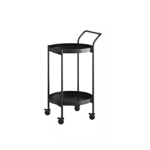 OGXNt[X^h v^[X^h A|bgX^h 2 i 2 w\ E\ kX^C  Op L ԑ Au ȃXy[X (w,肷tԗ,F)