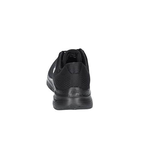 SkechersWomen's Arch Fit Big Appeal Sneaker3