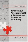 Boorberg, R