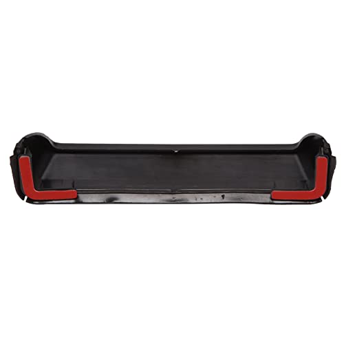 Store pour navigation GPS de voiture idéal contre les reflets - 6
