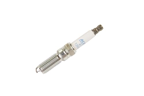 ACDelco GM Original Equipment 41-131 (12650283) Iridium Spark Plug