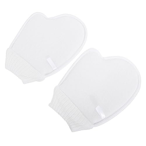 MAJORMENCH oXXNu {fBXNo[O[u p^I y ɂ ւ ǋ sƒ̃oXpi ⌨̃}bT[WΉ 2Zbg