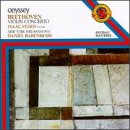 Violin Concerto [Audio CD]