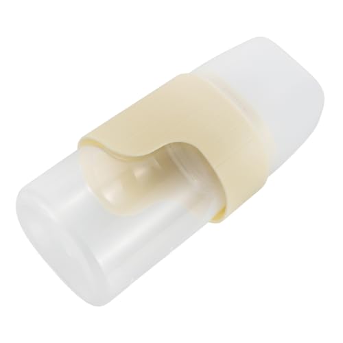 HANABASS ybg {g xr[ {g ybg  {g qL   {