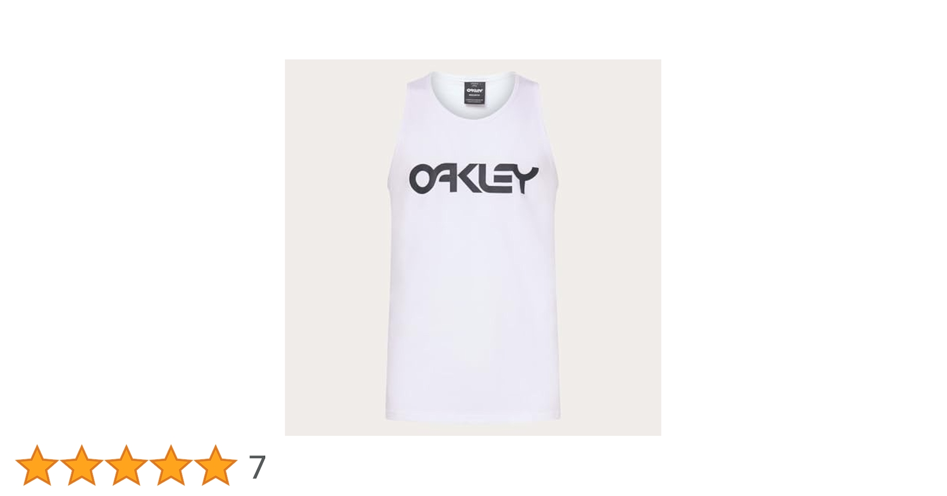 まっちゃん　オークリー OAKLEY オークリー クロスヘアー oo4060-2261 ハイブリッジ