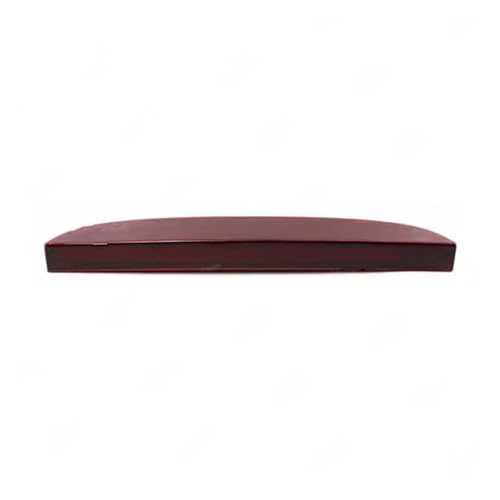 Troisième feu stop pour Clio 2 1998-2005 à LED rouge montage hauteur 7700410753