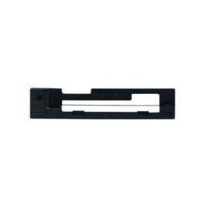 NEW Compatible Nu-Kote NK505P Black POS Ribbon (6-Pack) For Olympia CM899 (Office Supplies)