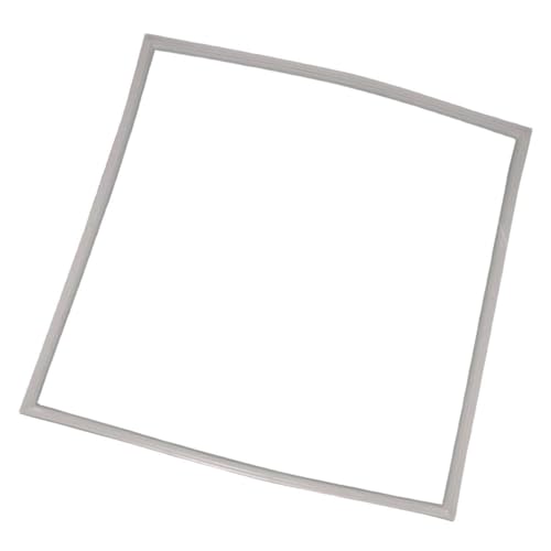 Kit joint de porte congelateur Liebherr 7111024