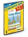  Crazy Blocs