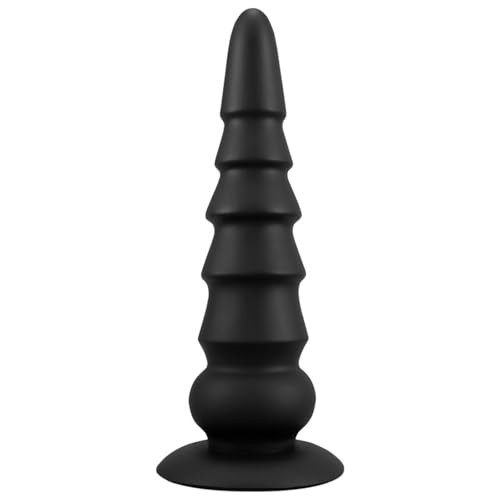 El Material de Silicona Se Puede Usar Durante Mucho Tiempo,Black-L