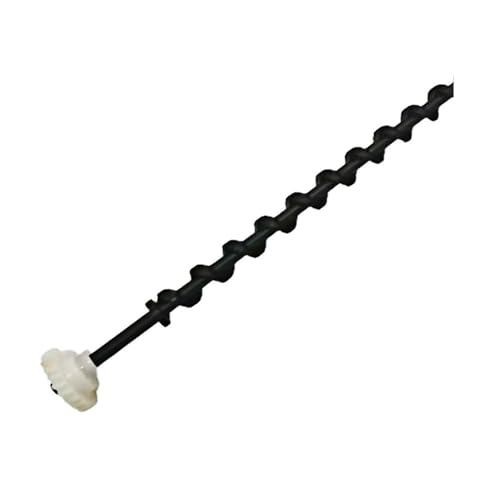 Engrenage tarière TR-5230 pour ECOSYS M5521 et M5526