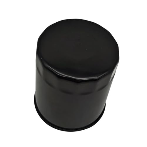 Filtre à huile de rechange pour moteur de quad SX10 UT10 1000cc