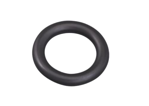 Surface Treatment Change To Oil Control Piston Rings - 2013-2015 Subaru 19 Genuine Subaru 16698AA110 O-Ring, 1 Pack
