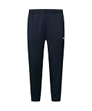 Oakley (オークリー) フリース FOA409045 FLEECE PANTS US M サイズ (日本 L サイズ相当) ENHANCE QD 5.0 021M PITCH BLACK (ブラック) 吸汗速乾 スポーツ