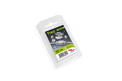 Giunto Per Cavi Elettrici Little Joint Fred Preriempito In Gel Protezione Ip68