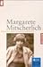 Margarete Mitscherlich