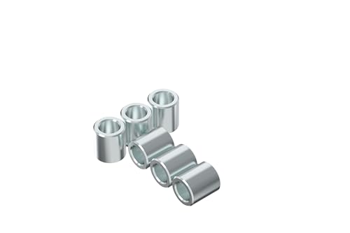 A~Xy[T[ - Oa1/2C` x a5/16C` - EhX^hItubVOA˂ȂAv[dグA5/16C`܂M8lW/{g9/16C`(50pbN)