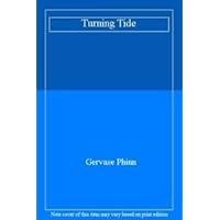 Turning Tide