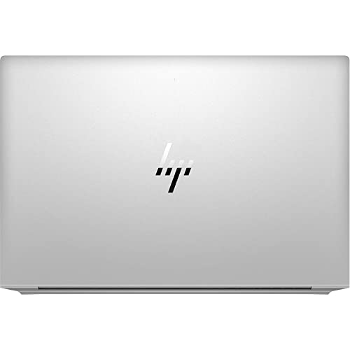 Windowsノート本体 EliteBook 835 Ryzen5PRO 5650U 16GB 512GB HP EliteBook 835 G8 AMD Ryzen 5 Pro 5650U with Radeon メモリ16G M