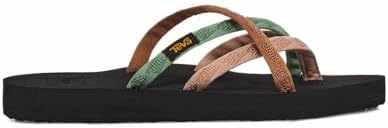 Teva Women's Olowahu Flip-Flop