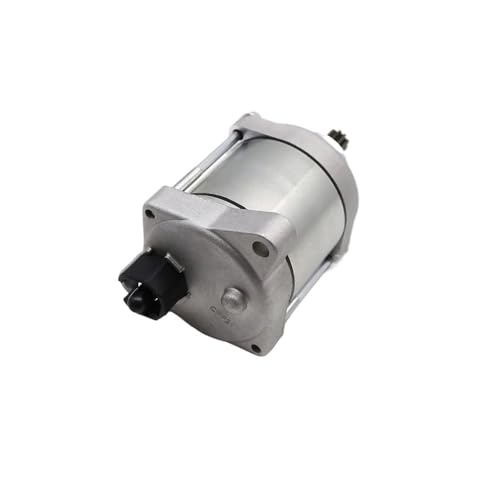 Solénoïde de démarreur pour K250 XC-W et EXC 2018-2020