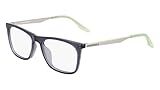 Converse CV8005Y 015 Crystal Storm Wind Eyewear Kid Iniettato, Square, 48