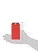 Avery Unstrung Shipping Tags, 11.5 pt. Stock, 4-3/4