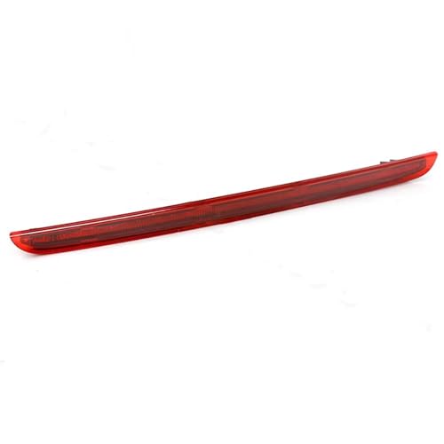 Troisième feu stop 4F9945097 pour réparer feu stop Audi A6