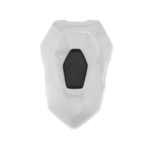 Capot de siège arrière S1000R carénage aérodynamique et housse de selle rigide