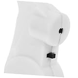 Zoom IMG-2 popetpop allarme guida anti sonno Zoom IMG-2 popetpop allarme guida anti sonno