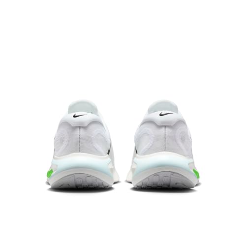 Image of Nike Mens Journey Run Running Shoes