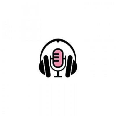 "GLOBAL NUTRITION AND ADVOCACY DIALOGUE SERIES"- Episode - 5 Podcast Por  arte de portada